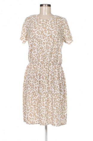 Šaty  Old Navy, Veľkosť L, Farba Viacfarebná, Cena  9,95 €