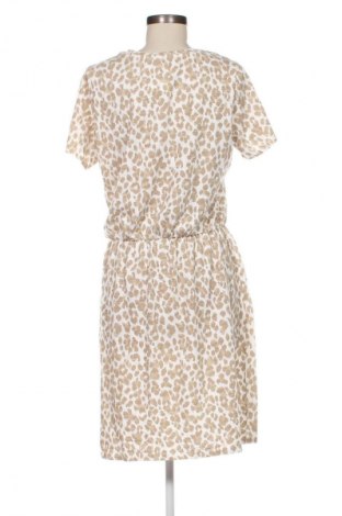 Šaty  Old Navy, Veľkosť L, Farba Viacfarebná, Cena  9,95 €