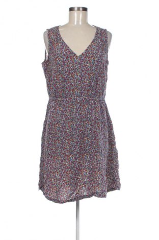 Šaty  Old Navy, Veľkosť L, Farba Viacfarebná, Cena  5,95 €
