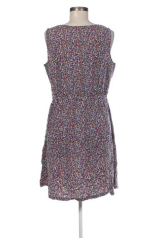 Šaty  Old Navy, Veľkosť L, Farba Viacfarebná, Cena  5,95 €