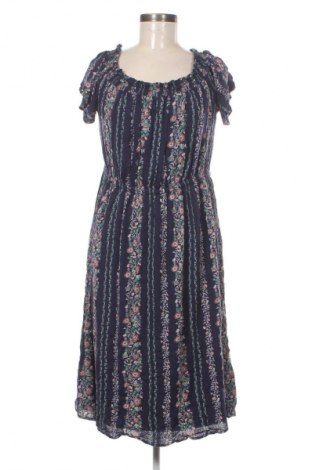 Ruha Old Navy, Méret L, Szín Sokszínű, Ár 3 719 Ft