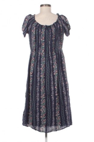 Ruha Old Navy, Méret L, Szín Sokszínű, Ár 3 719 Ft