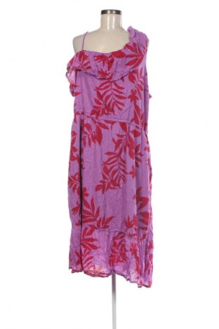 Šaty  Old Navy, Veľkosť XXL, Farba Viacfarebná, Cena  7,95 €