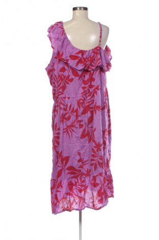 Šaty  Old Navy, Veľkosť XXL, Farba Viacfarebná, Cena  7,95 €