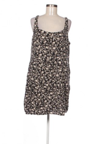 Ruha Old Navy, Méret XL, Szín Sokszínű, Ár 3 159 Ft