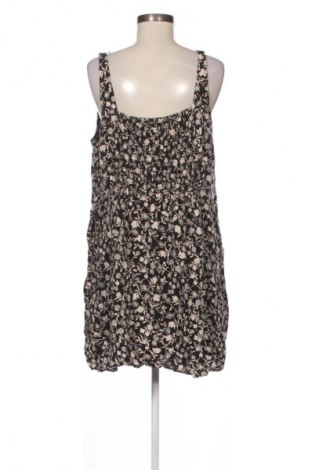 Ruha Old Navy, Méret XL, Szín Sokszínű, Ár 3 159 Ft