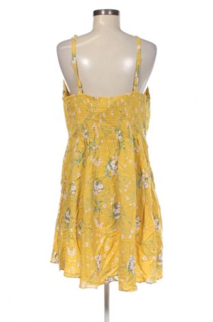 Ruha Old Navy, Méret XL, Szín Sokszínű, Ár 12 259 Ft