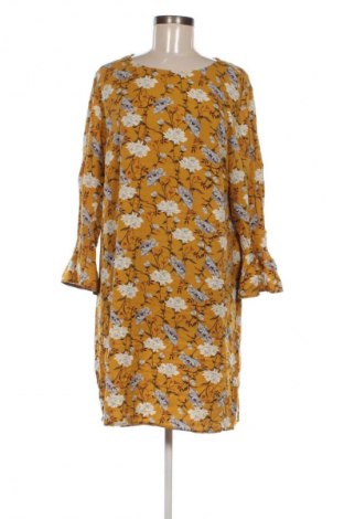 Ruha Old Navy, Méret L, Szín Narancssárga
, Ár 12 979 Ft