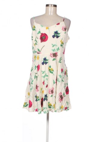 Sukienka Old Navy, Rozmiar XL, Kolor Kolorowy, Cena 37,99 zł