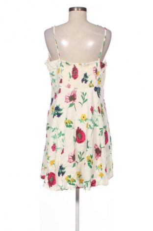 Sukienka Old Navy, Rozmiar XL, Kolor Kolorowy, Cena 37,99 zł