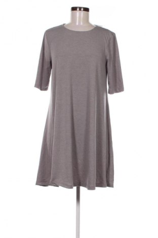 Šaty  Old Navy, Veľkosť M, Farba Sivá, Cena  5,95 €