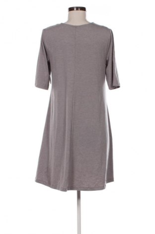 Šaty  Old Navy, Veľkosť M, Farba Sivá, Cena  5,95 €