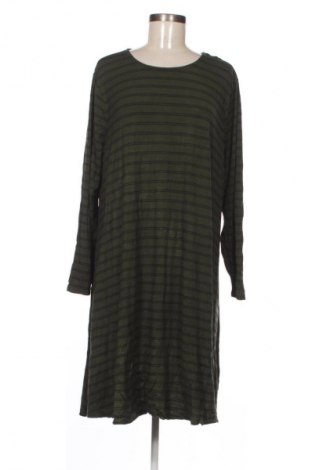 Kleid Old River, Größe XXL, Farbe Mehrfarbig, Preis € 57,99