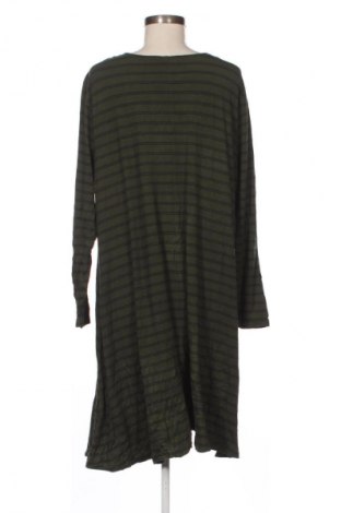 Kleid Old River, Größe XXL, Farbe Mehrfarbig, Preis € 57,99