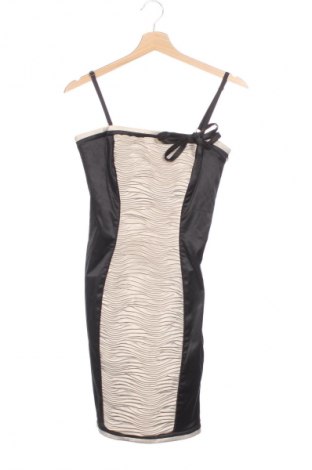 Kleid Omai, Größe S, Farbe Mehrfarbig, Preis 2,99 €