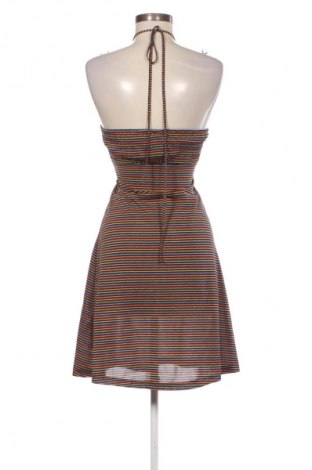Šaty  O'neill, Velikost S, Barva Vícebarevné, Cena  219,00 Kč