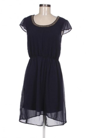 Ruha Only Necessities, Méret S, Szín Kék, Ár 1 439 Ft