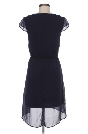 Ruha Only Necessities, Méret S, Szín Kék, Ár 1 439 Ft