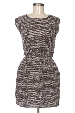 Rochie Oodji, Mărime L, Culoare Multicolor, Preț 14,99 Lei