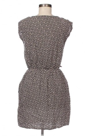 Rochie Oodji, Mărime L, Culoare Multicolor, Preț 14,99 Lei