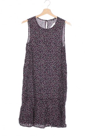 Šaty  Opus, Velikost S, Barva Vícebarevné, Cena  209,00 Kč