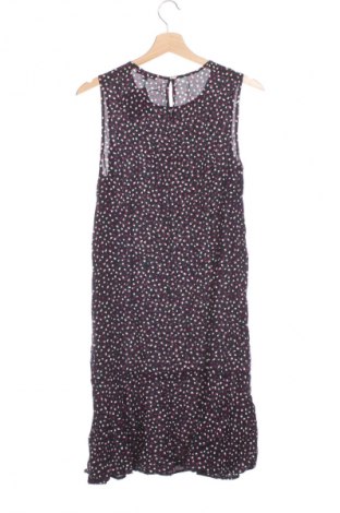 Šaty  Opus, Velikost S, Barva Vícebarevné, Cena  209,00 Kč