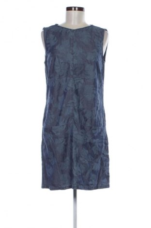 Šaty  Opus, Velikost S, Barva Vícebarevné, Cena  249,00 Kč