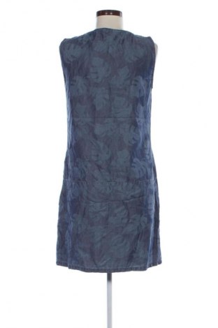 Šaty  Opus, Velikost S, Barva Vícebarevné, Cena  249,00 Kč