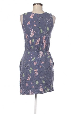 Ruha Opus, Méret S, Szín Sokszínű, Ár 3 749 Ft