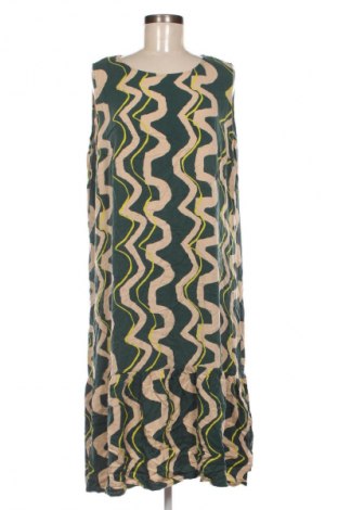 Šaty  Opus, Velikost L, Barva Vícebarevné, Cena  609,00 Kč