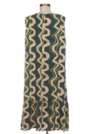 Šaty  Opus, Velikost L, Barva Vícebarevné, Cena  609,00 Kč