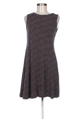 Φόρεμα Opus, Μέγεθος M, Χρώμα Πολύχρωμο, Τιμή 12,99 €