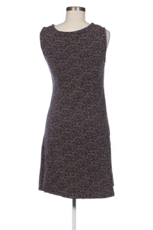 Φόρεμα Opus, Μέγεθος M, Χρώμα Πολύχρωμο, Τιμή 12,99 €