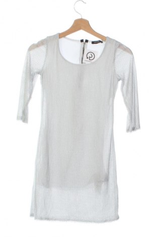 Šaty  Orsay, Veľkosť XS, Farba Sivá, Cena  1,95 €