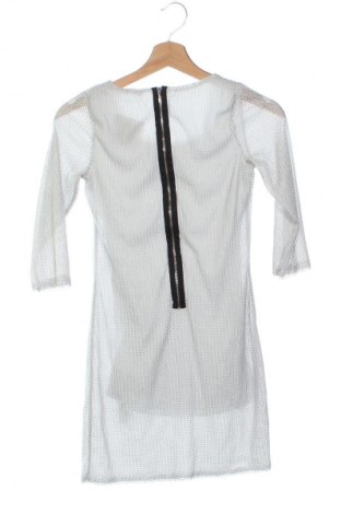 Šaty  Orsay, Veľkosť XS, Farba Sivá, Cena  1,95 €