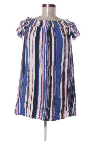 Kleid Orsay, Größe S, Farbe Mehrfarbig, Preis € 4,99