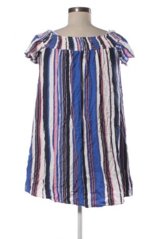 Kleid Orsay, Größe S, Farbe Mehrfarbig, Preis € 4,99