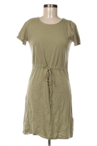 Ruha Orsay, Méret S, Szín Zöld, Ár 2 449 Ft