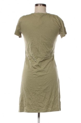 Ruha Orsay, Méret S, Szín Zöld, Ár 2 449 Ft