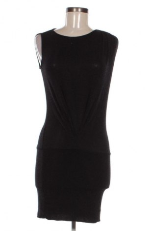 Šaty  Orsay, Veľkosť S, Farba Čierna, Cena  3,95 €