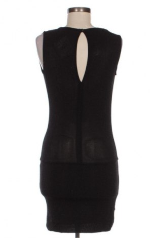 Šaty  Orsay, Veľkosť S, Farba Čierna, Cena  3,95 €