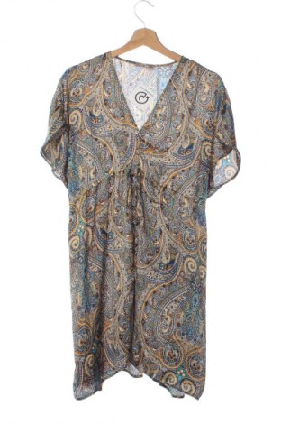 Kleid Orsay, Größe XS, Farbe Mehrfarbig, Preis € 4,99