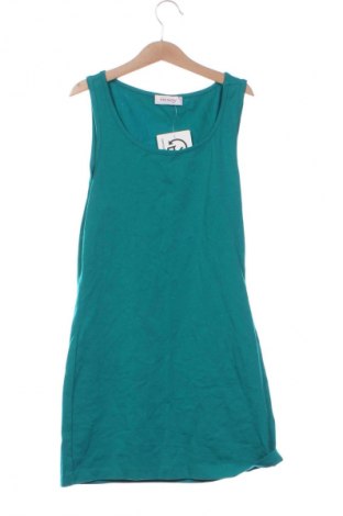 Kleid Orsay, Größe XS, Farbe Blau, Preis € 4,99