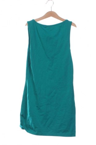 Kleid Orsay, Größe XS, Farbe Blau, Preis € 4,99