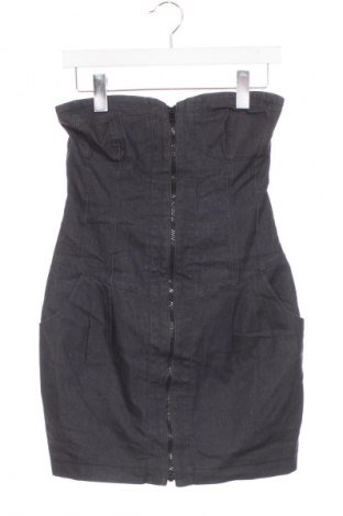 Šaty  Orsay, Veľkosť XS, Farba Modrá, Cena  2,95 €