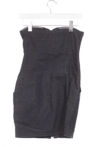 Šaty  Orsay, Veľkosť XS, Farba Modrá, Cena  2,95 €