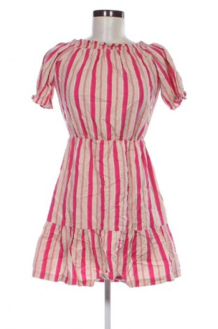 Šaty  Orsay, Velikost M, Barva Vícebarevné, Cena  149,00 Kč