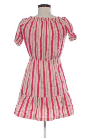 Šaty  Orsay, Velikost M, Barva Vícebarevné, Cena  149,00 Kč