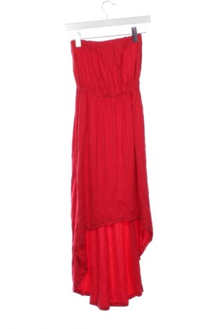 Ruha Orsay, Méret XS, Szín Piros, Ár 2 099 Ft