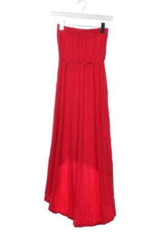 Ruha Orsay, Méret XS, Szín Piros, Ár 2 099 Ft